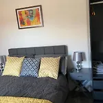 Canterbury Guest House