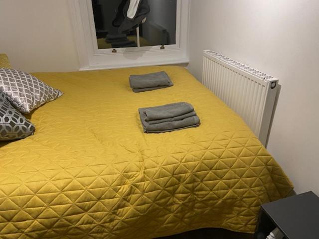Canterbury Guest House Guest house Canterbury